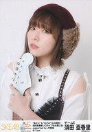 【中古】生写真(AKB48・SKE48)/アイドル/SKE48 須田亜香里/上半身/「“あかり”も“のぞみ”も30周年!須田亜香里ソロライブ名古屋公演 supported by JR東海」ランダム生写真 B-Type