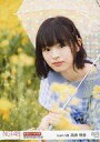 【中古】生写真(AKB48・SKE48)/アイドル/NGT48 02279 : 高倉萌香/「2018.APR.」「新潟市内菜の花畑」ロケ生写真ランダム