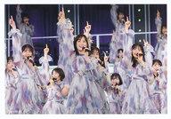 【中古】生写真(乃木坂46)/アイドル/