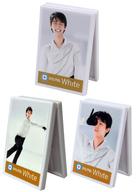 ͥåȥå׽ٲϲŷԾŹ㤨֡šʸ˼񤽤¾(ɥ 3糧å 븹 ⥯å ֥å ȡ ۥ磻 㥤ߥ եߥ꡼ܥȥ ŵפβǤʤ650ߤˤʤޤ