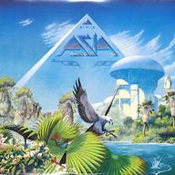 ����š�LP�쥳���� �������� / ����ե�