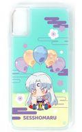 š۷ӥ㥱åȡС  POPOON ͥ󥵥iPhone(оݵ/iPhone11 Pro Max) ָ뺵