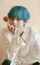 【中古】コレクションカード(男性)/DVD「BTS MEMORIES OF 2019」封入特典フォトカード 防弾少年団/V(ブイ)/裏面ピンク/DVD「BTS MEMORIES OF 2019」封入特典フォトカード