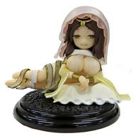 楽天市場】ダークソウル ディフォルメフィギュアvol.2の通販 楽天市場】ダークソウル ディフォルメフィギュアvol.2の通販