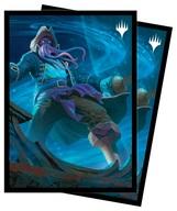 サプライ Ultra PRO Official Magic： the Gathering ”Commander Legends： Battle for Baldur’s Gate” Accessories ウルトラプロ社 マジックザギャザリング公式サプライ MTG  デッキプロテクタースリーブ/A