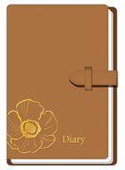 【中古】文房具その他 ハルトver. システム手帳 「囚われのパルマ」