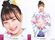 【中古】生写真(AKB48・SKE48)/アイドル/NMB48 ◇折坂