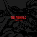 THE PRIMALS - Beyond Shadow