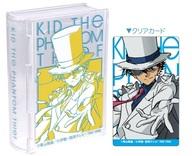 発売日 2022/07/25 メーカー エフトイズ・コンフェクト 型番 - JAN 4582138607055 中古注意事項 ※中古商品に関しまして、食品の有無、賞味期限等は保証外とさせて頂きます。予めご了承ください。※中古商品に関しまして...