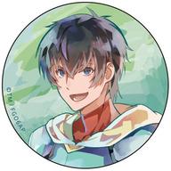 【中古】 バッジ・ピンズアーラシュ...