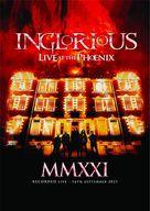 šγBlu-ray Disc INGLOURIOUS / 󥰥ꥢ MMXXI 饤åȡե˥å []