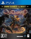 yÁzPS4\tg Outward DMM GAMES THE BEST (18ΈȏΏ)