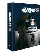 【中古】ホビー雑誌 スターウォーズR2-D2全国版 特価1冊バインダー