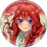 šۥХåԥ ޷ ָʬβֲǢ POP UP SHOP in ɥޥ륤ͥå vol.6 ֥饤ɴ̥Хå SWEETS PARTY