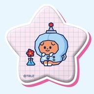 šۥХåԥ MATETSU(ޥ) TRUZ 饭饹Хå쥯