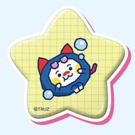 šۥХåԥ WOOPY() TRUZ 饭饹Хå쥯