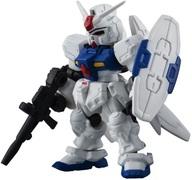 šۥȥ졼ǥ󥰥ե奢 3浡 ֵưΥ MOBILE SUIT ENSEMBLE22