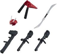 šۥȥ졼ǥ󥰥ե奢 MS糧å ֵưΥ MOBILE SUIT ENSEMBLE22