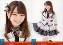 【中古】生写真(AKB48・SKE48)/アイドル/NMB48 ◇磯佳奈江/NMB48 LIVE 2017 in Summer~いつまで山本彩に頼るのか?Revenge~ ランダム生写真 2種コンプリートセット