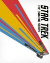 【中古】海外TVドラマBlu-ray Disc スター・トレック:宇宙大作戦 コンプリートBlu-ray BOX スチールブック仕様