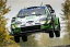 šۥߥ˥ 1/43 TOYOTA Yaris WRC 4th Rally Finland 2021 Esapekka Lappi - Janne Ferm #4 [S6596]