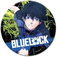 【中古】バッジ・ピンズ A.潔世一 3way缶バッジ 「ブルーロック」