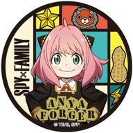【中古】食玩 雑貨 アーニャ・フォージャー B 「SPY×FAMILY 3Dマグネット」