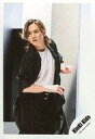 【中古】生写真(ジャニーズ)/アイドル/KinKi Kids KinKi Kids/堂本光一/膝上/シングル「アン/ペア」MV&ジャケ写オフショット/公式生写真