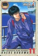 【中古】 アニメ系トレカ/ノーマル...