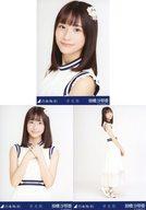 【中古】生写真(乃木坂46)/アイドル/乃木坂46 ◇掛橋沙