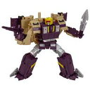 【中古】おもちゃ TL-10 ブリッツウイング 「トランスフォーマー レガシー」