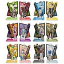 【中古】食玩 雑貨 全12種セット 「TIGER & BUNNY 2 あなたの相棒アクリルスタンド」