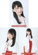 【中古】生写真(AKB48・SKE48)/アイドル/HKT48 ◇堺萌