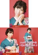 【中古】生写真(AKB48・