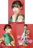 【中古】生写真(AKB48・