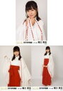 【中古】生写真(AKB48・SKE48)/アイドル/SKE48 ◇福士