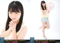 【中古】生写真(AKB48・SKE48)/アイドル/NMB48 ◇安藤