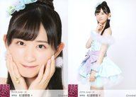 【中古】生写真(AKB48・SKE48)/アイドル/NMB48 ◇杉浦