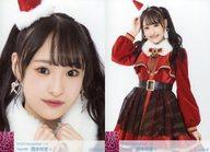 【中古】生写真(AKB48・SKE48)/アイドル/NMB48 ◇岡本