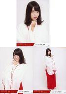 【中古】生写真(AKB48・SKE48)/アイドル/NGT48 ◇北原