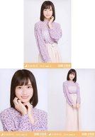 【中古】生写真(乃木坂46)/アイドル/乃木坂46 ◇掛橋沙