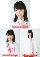 【中古】生写真(AKB48・