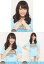 š̿(AKB48SKE48)/ɥ/AKB48 /AKB48ĥ2014ؤʤƤ뤫顣ץ饶ۡʥA) 3拾ץ꡼ȥå