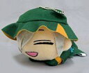 【中古】ぬいぐるみ レムレス 寝そべり ぬいぐるみVol.2 「ぷよぷよ」