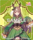 【中古】食玩 雑貨 サトノダイヤモンド 「ウマ娘 プリティーダービー マグネットコレクションガム」(3)