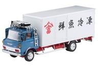 楽天市場】日野レンジャー トミカリミテッドの通販