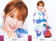小嶋花梨 生写真 AKB48総選挙 2種セット 楽天市場】小嶋花梨の通販