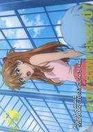 Toys, Hobbies, Games - 【中古】アニメ系トレカ/ノーマル/ストーリーカード/カードダスマスターズ｢エヴァンゲリヲン新劇場版：破 第2章｣ 143[ノーマル]：STORY SCENE SELECT 07