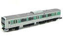 【中古】鉄道模型 1/150 EV-E301系(ACCUM) 烏山線 EV-E300-4 「鉄道コレクション NewDays KIOSKオリジナル 第3弾」