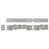 【中古】鉄道模型 1/150 Osaka Metro66系未更新車 堺